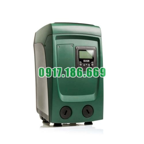 Bơm nước tăng áp DAB E.SYBOX 2.1 HP