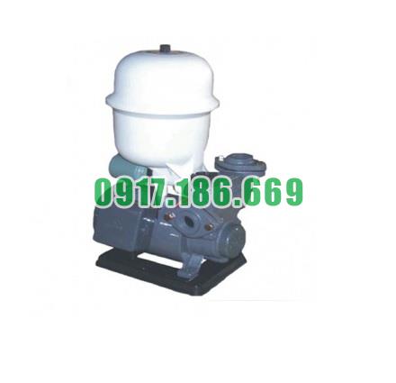 Bơm nước tăng áp NTP HCA225-1.37 26