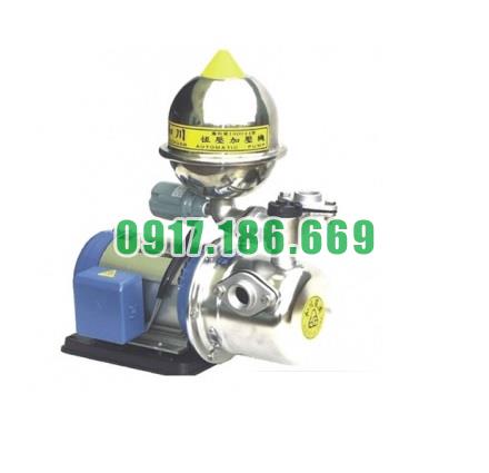 Bơm nước tăng áp NTP LJA225-1.37 26T