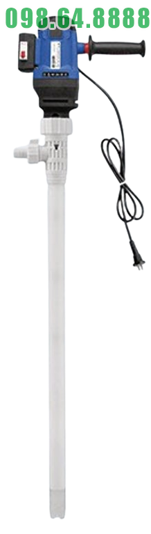 Máy bơm chất lỏng đa năng JDT-1800W-RPP