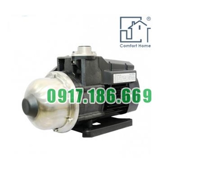 Bơm nước tăng áp Comfort Home VPM402