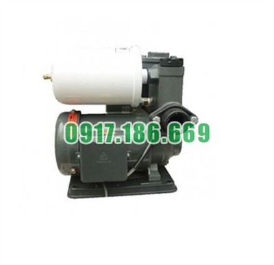 Bơm nước tăng áp NTP HCF225-1.25 26