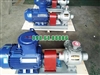 Bơm khí dầu mỏ hóa lỏng YAB80-5 áp suất làm việc 2.0MPa công suất 18.5KW