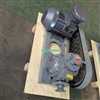 Bơm khí hóa lỏng, bơm khí amoniac, bơm khí dầu mỏ hóa lỏng loại YAB15-5A áp suất 2.0 MPa, chênh áp 0.4MPa, công suất 4KW