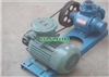 Bơm khí hóa lỏng, bơm khí amoniac loại YAB25-5 lưu lượng 25m3/h