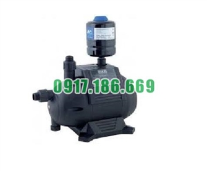 Bơm nước tăng áp DAB S4E 17 T 3 HP