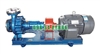 Bơm tuần hoàn dầu công nghiệp RY65-40-200 lưu lượng 30 m3/h, công suất 7.5 kW, cột áp 50 m