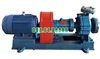 Bơm tuần hoàn dầu gia nhiệt RY65-40-250 Lưu lượng 25 m3/h, công suất 15 kW, cột áp 80 m