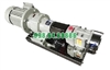 Máy bơm cánh khế 3RP-10 công suất 1.5kw áp suất 0.6 Mpa tốc độ quay 1000 vòng/phút