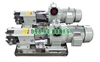 Máy bơm cánh khế 3RP-5 công suất 1.5kW đường kính kết nối 25 mm